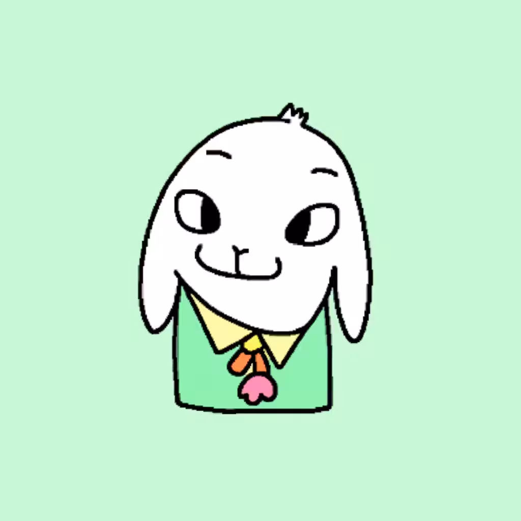 CorpMom56