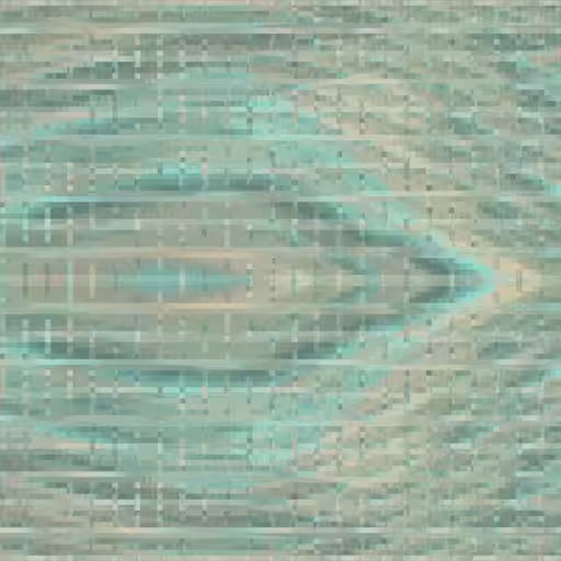 Sift #39