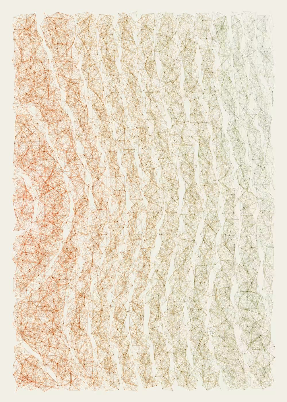 Intertwine #23