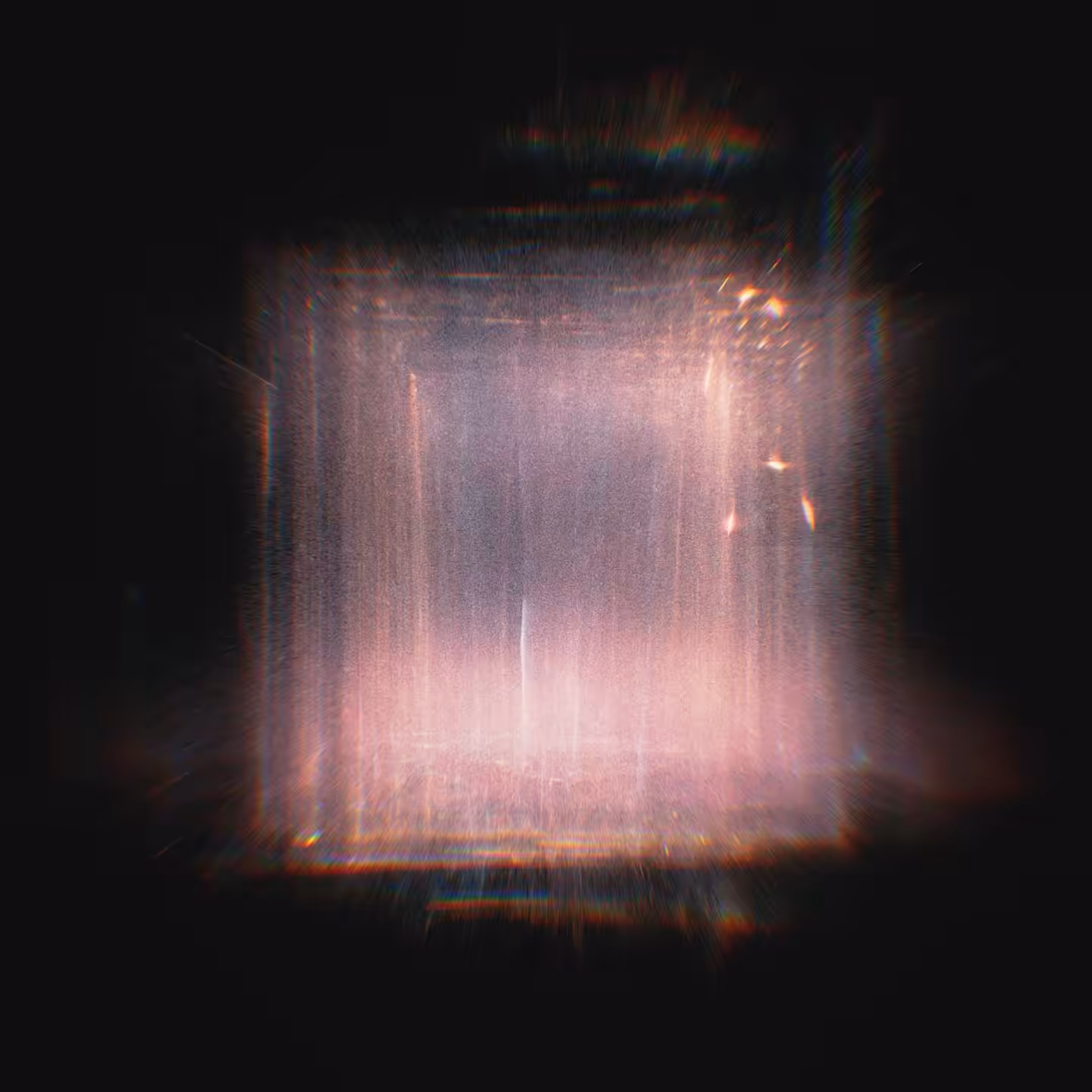 interlaced