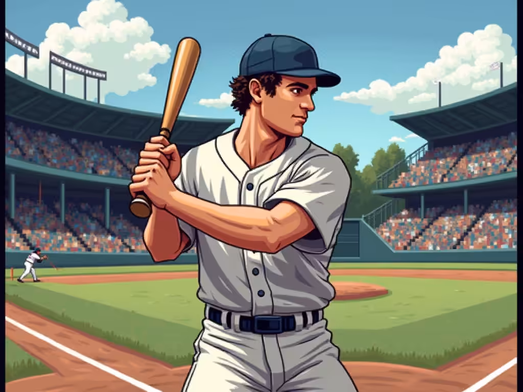 DataBaseball: Fred Lewis - 1884 (2.2 PV)
