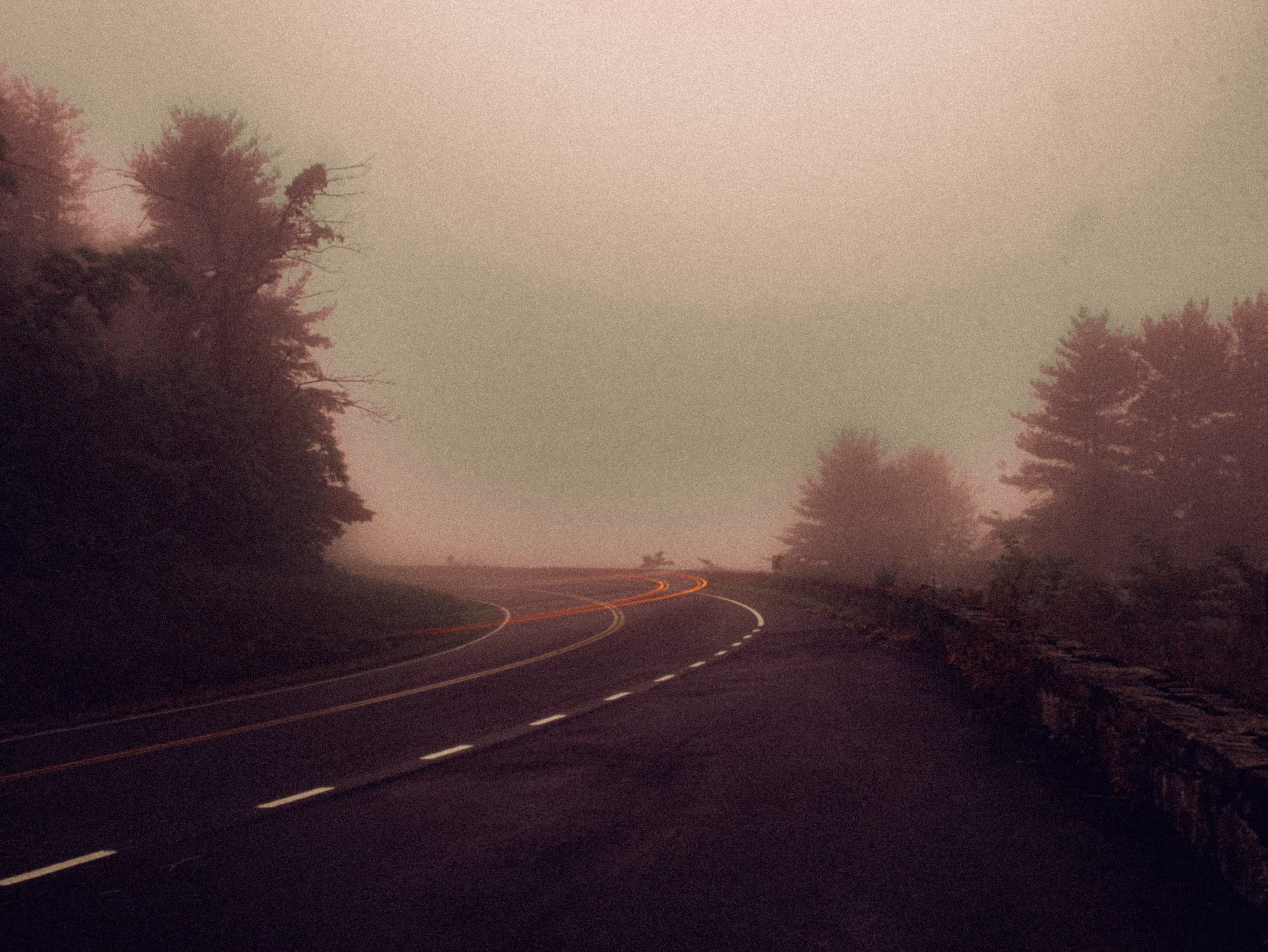 ~Come Back~