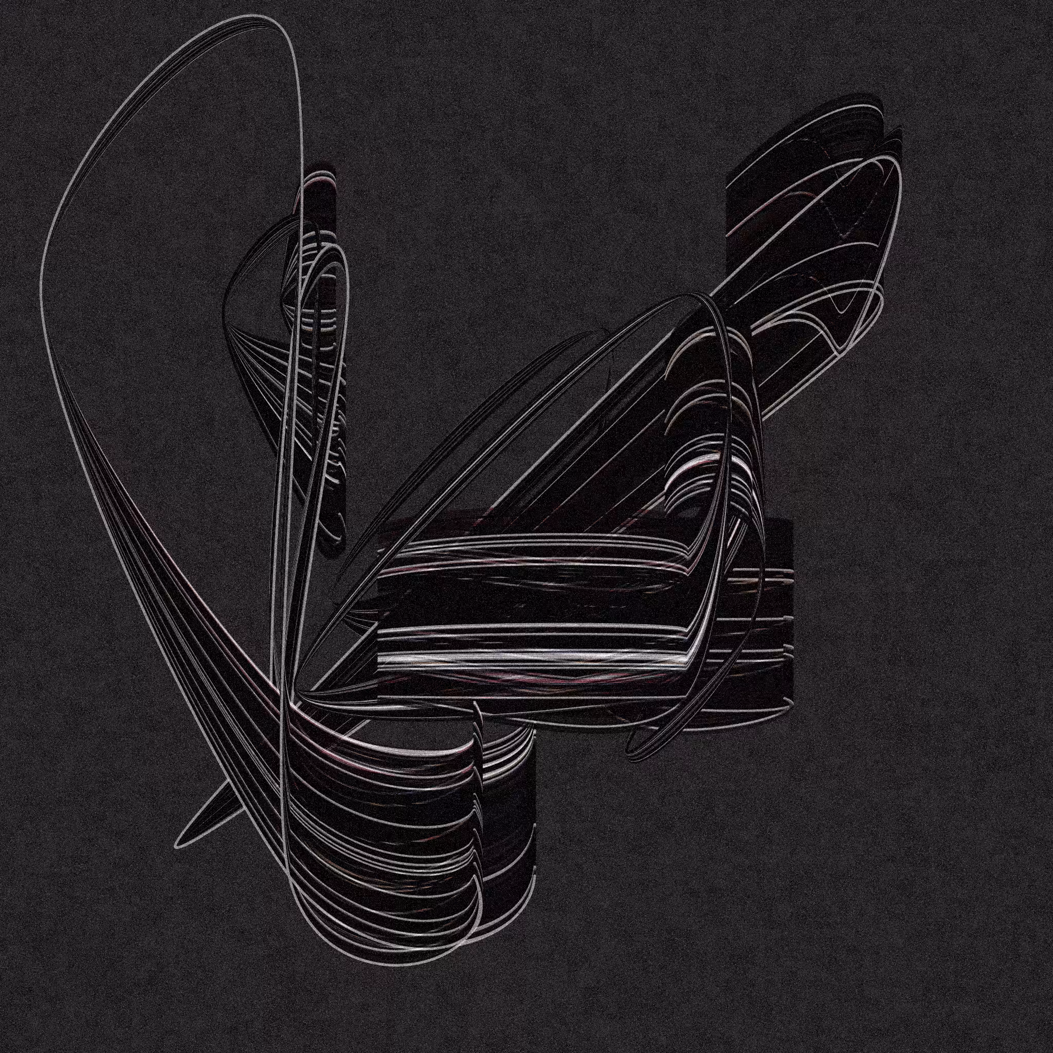 .L◿◸ps #46