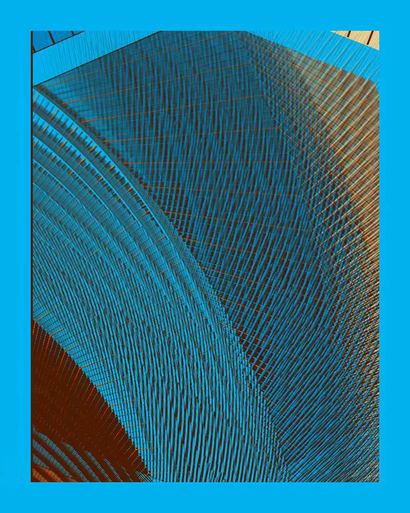 Movement #31