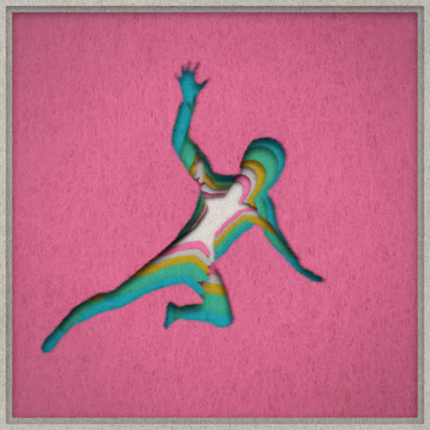 Plunge