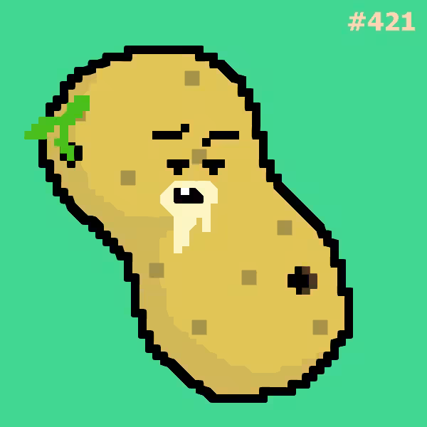 Peanut Gallery #421