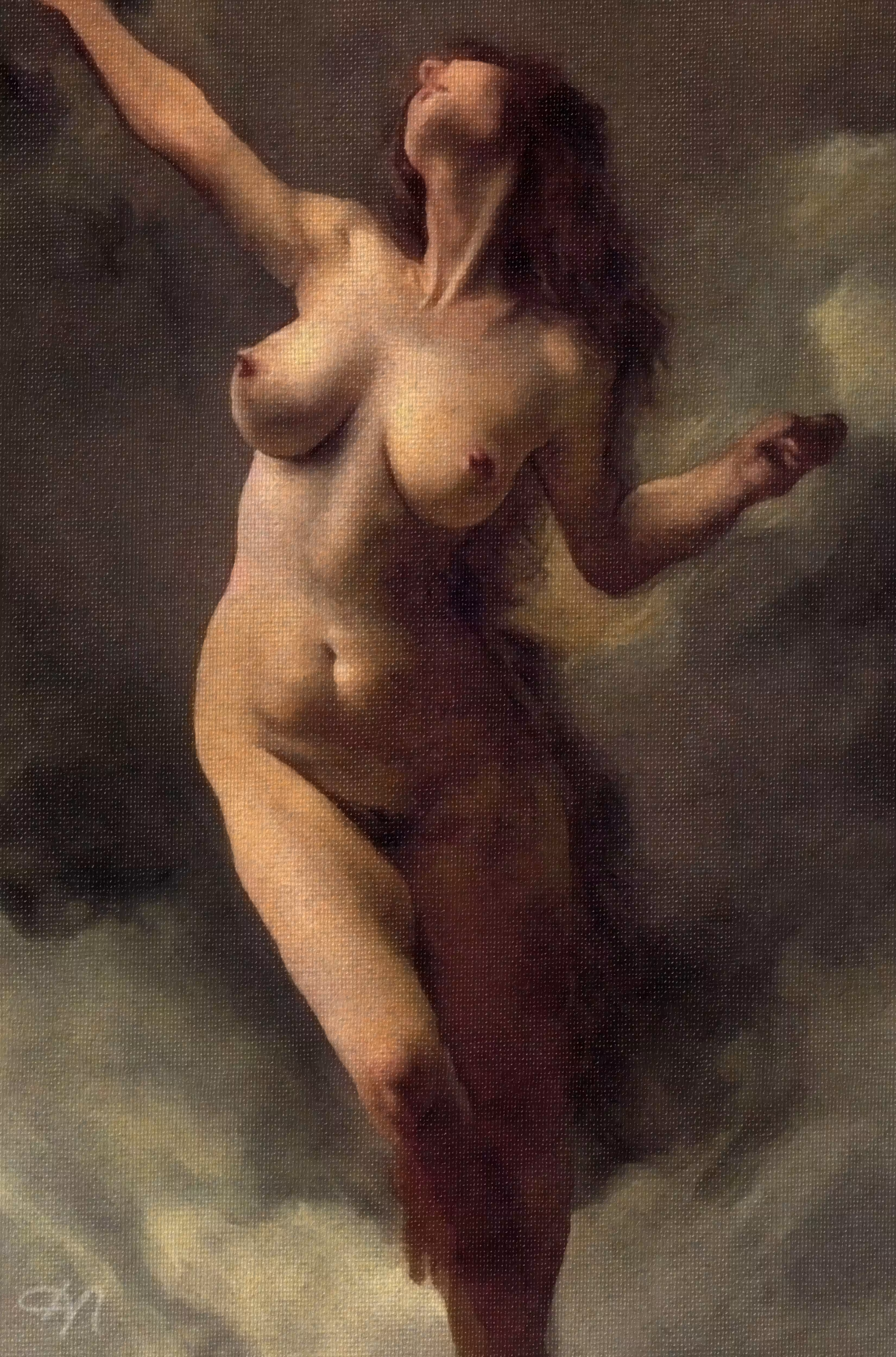 Enigmada 02