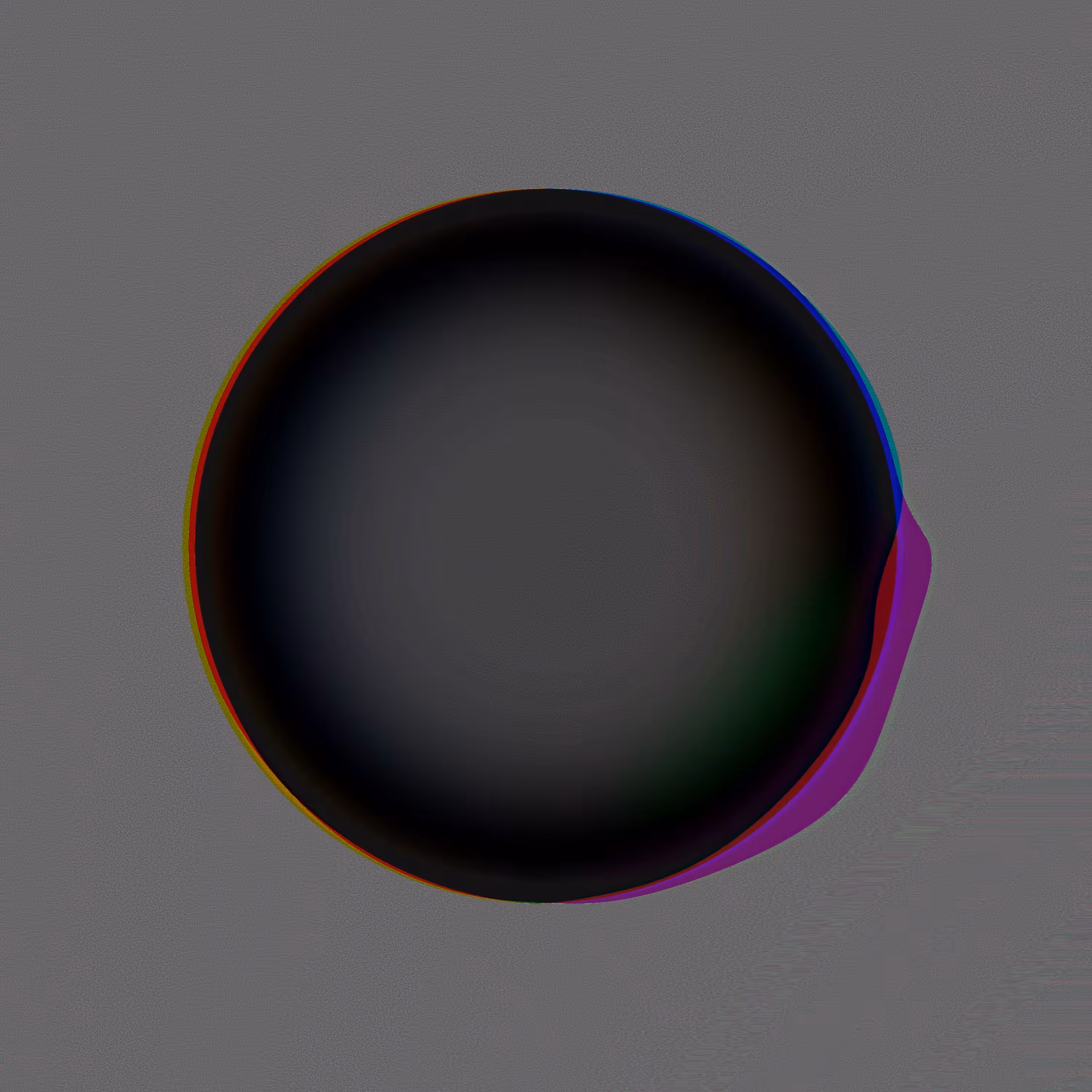 5506