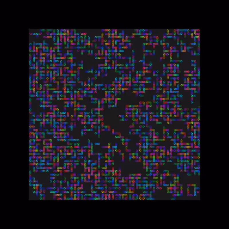maze #25