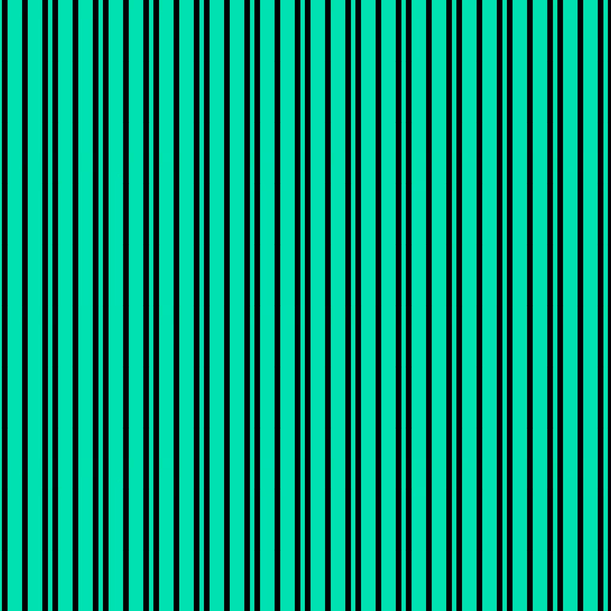 Digital Bath #219