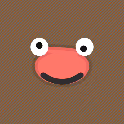 bootloader pepes #8