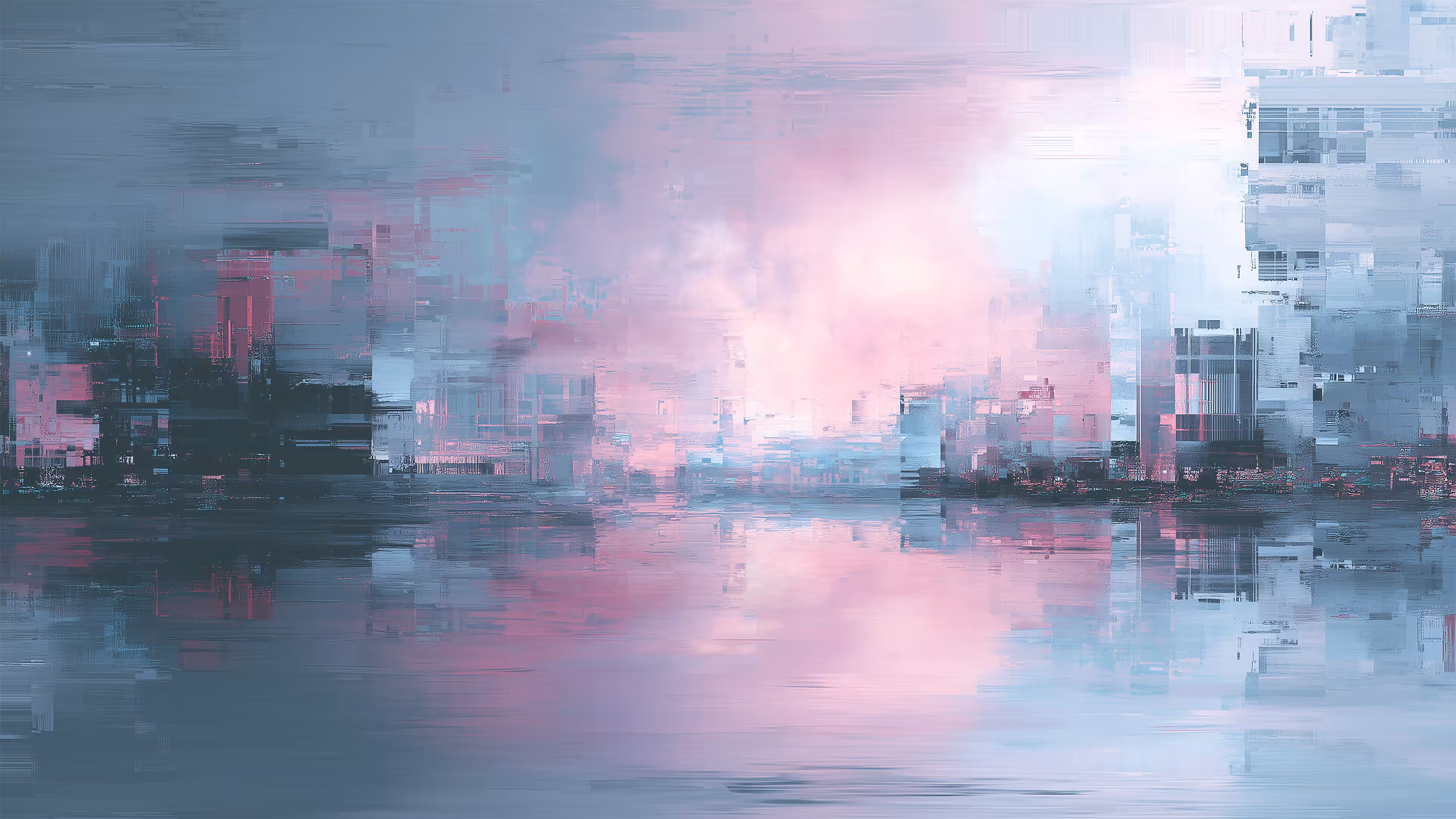 Digital Eternity