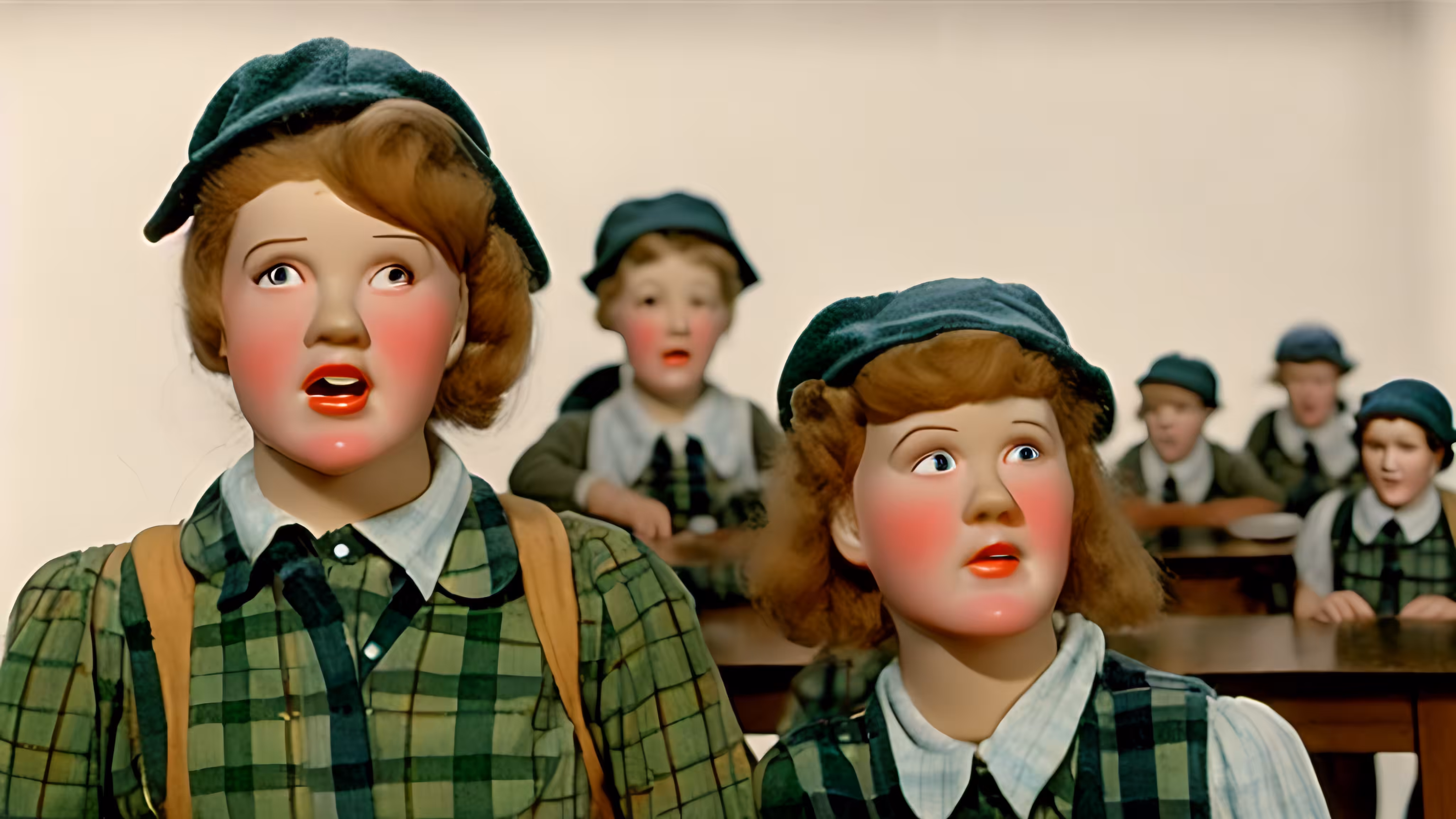 "Children's room"-192