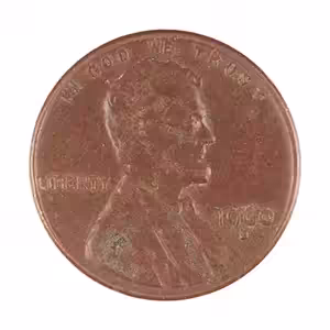 Cent #189