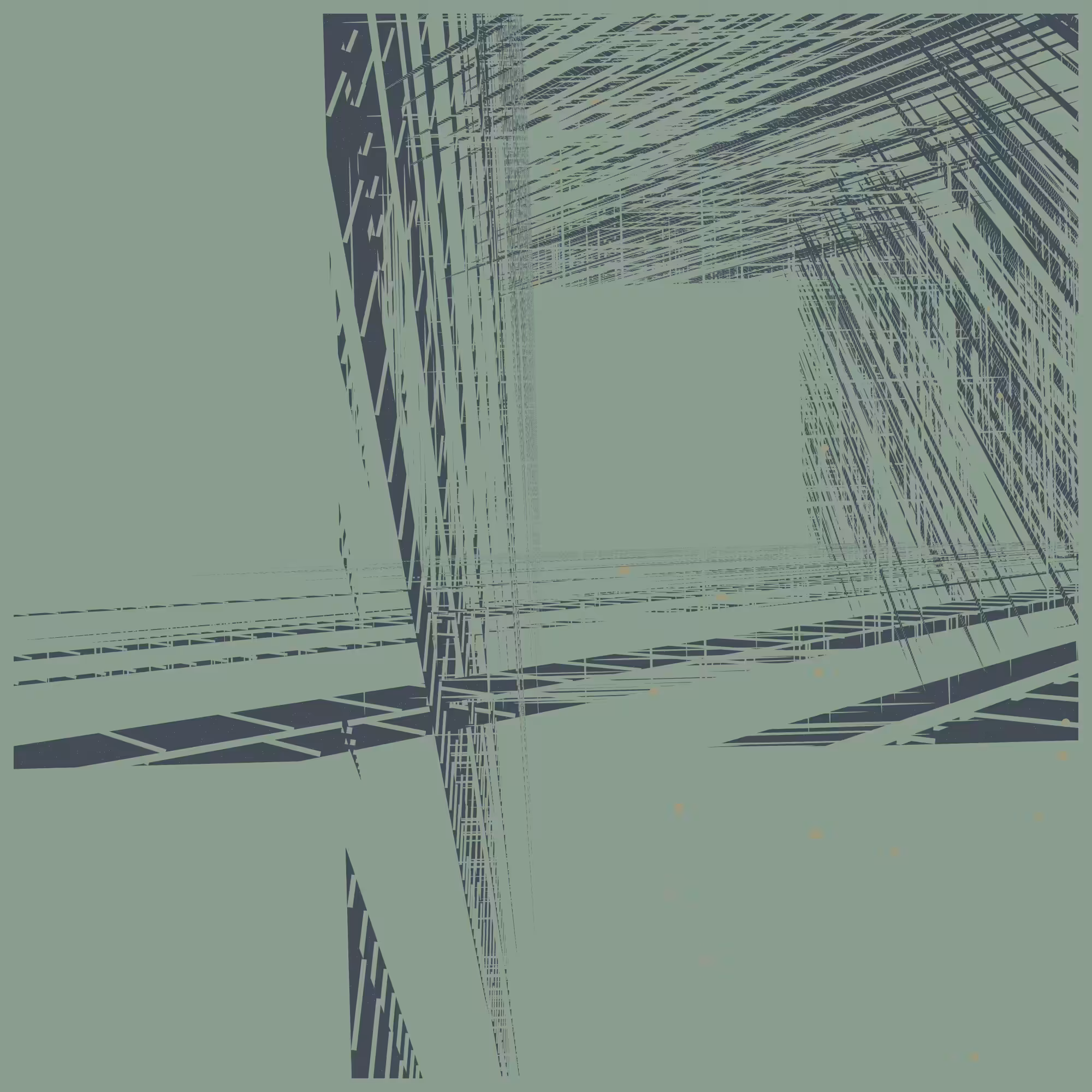 The Fringe #69