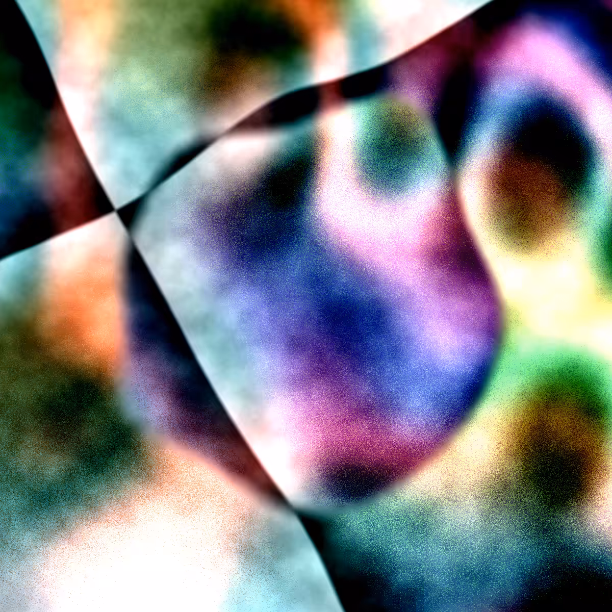 Symbolic Separations #72