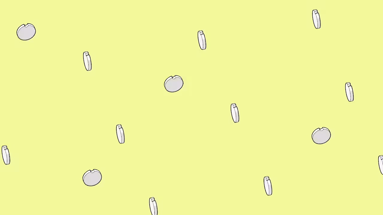 RL_15 - NFT