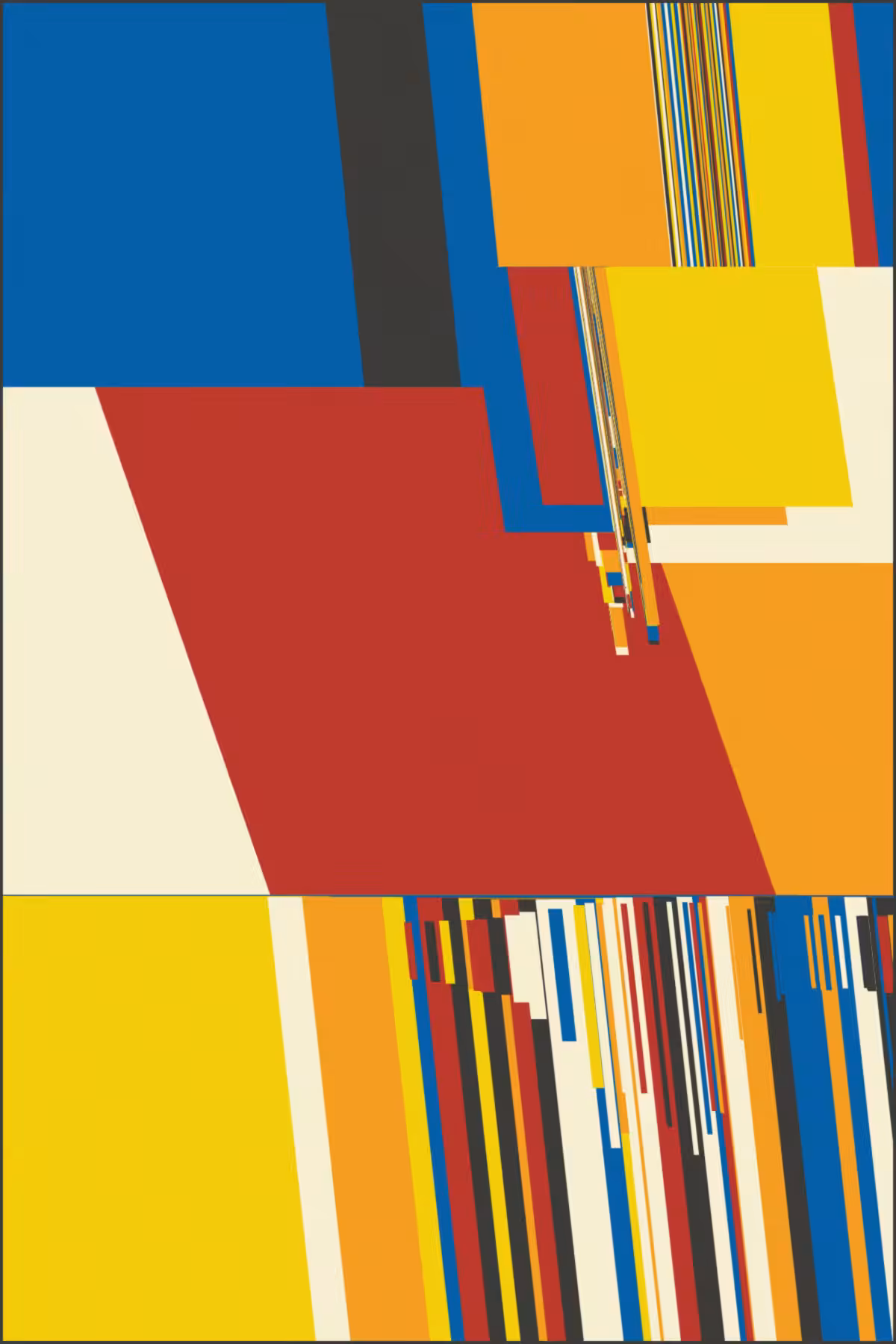 Collapse #118