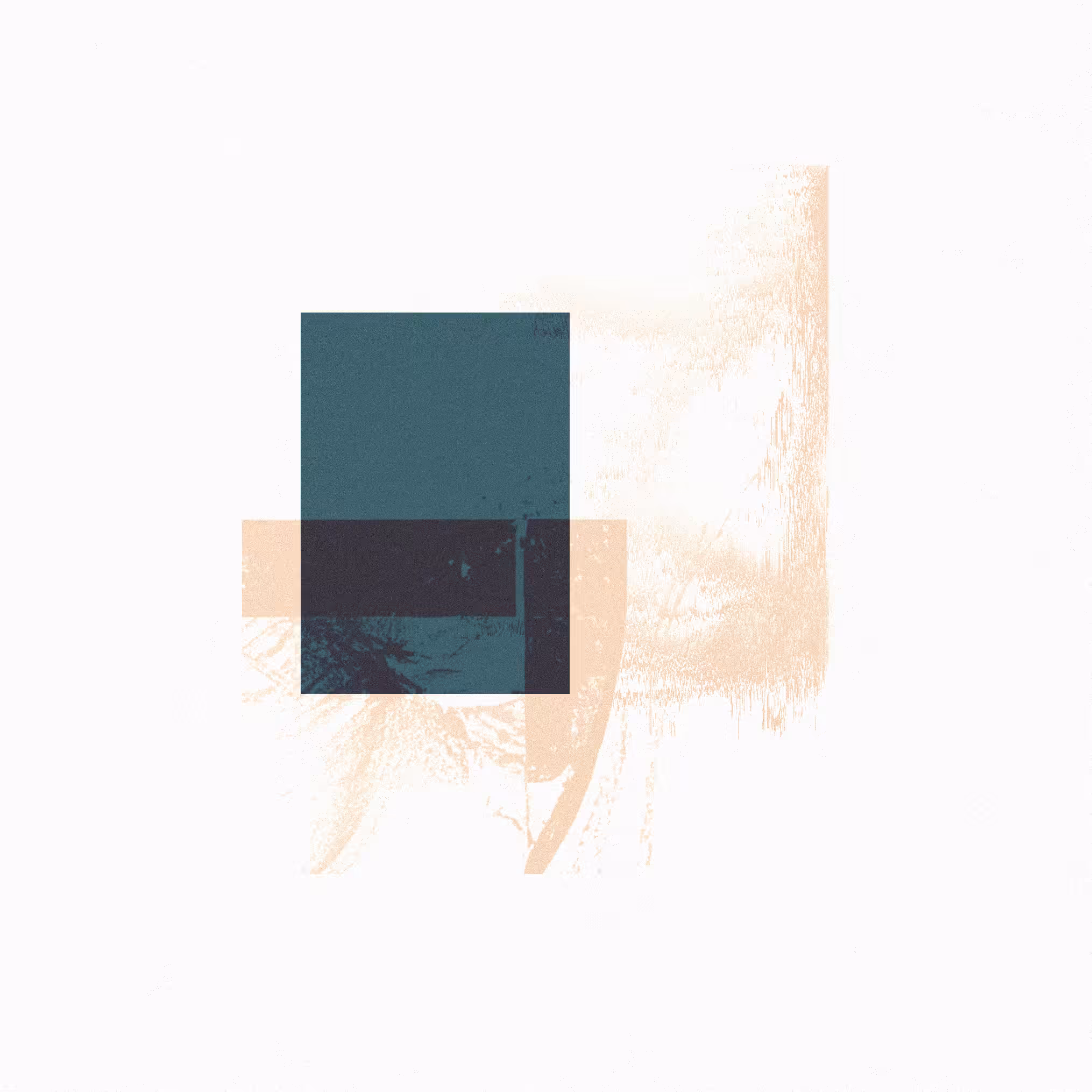 #199