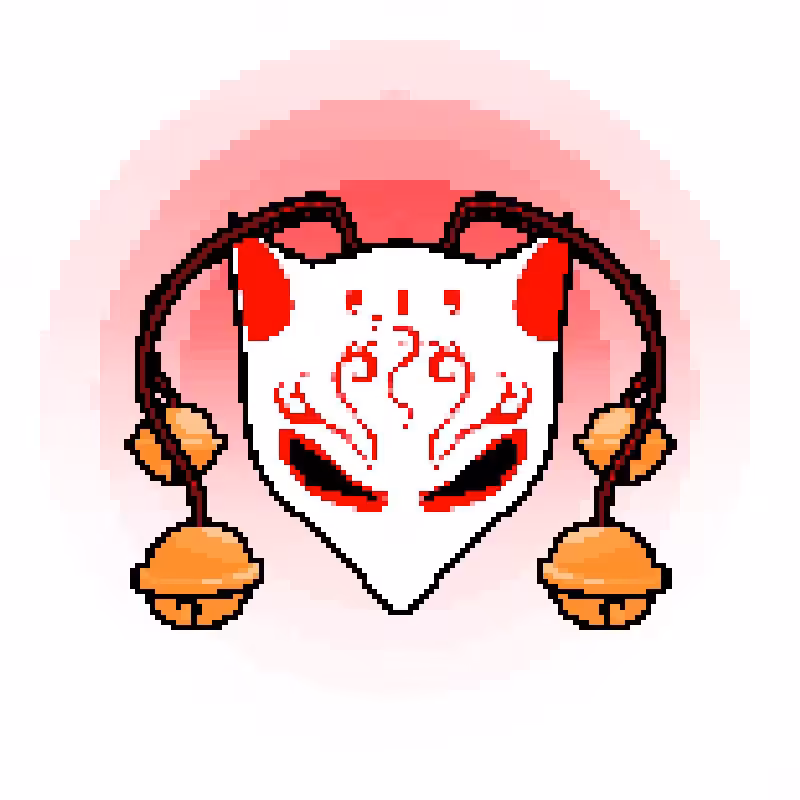 3D_VIRUS_K1TSUN3