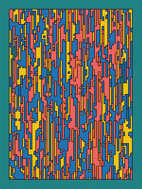 COMPUTERS #90
