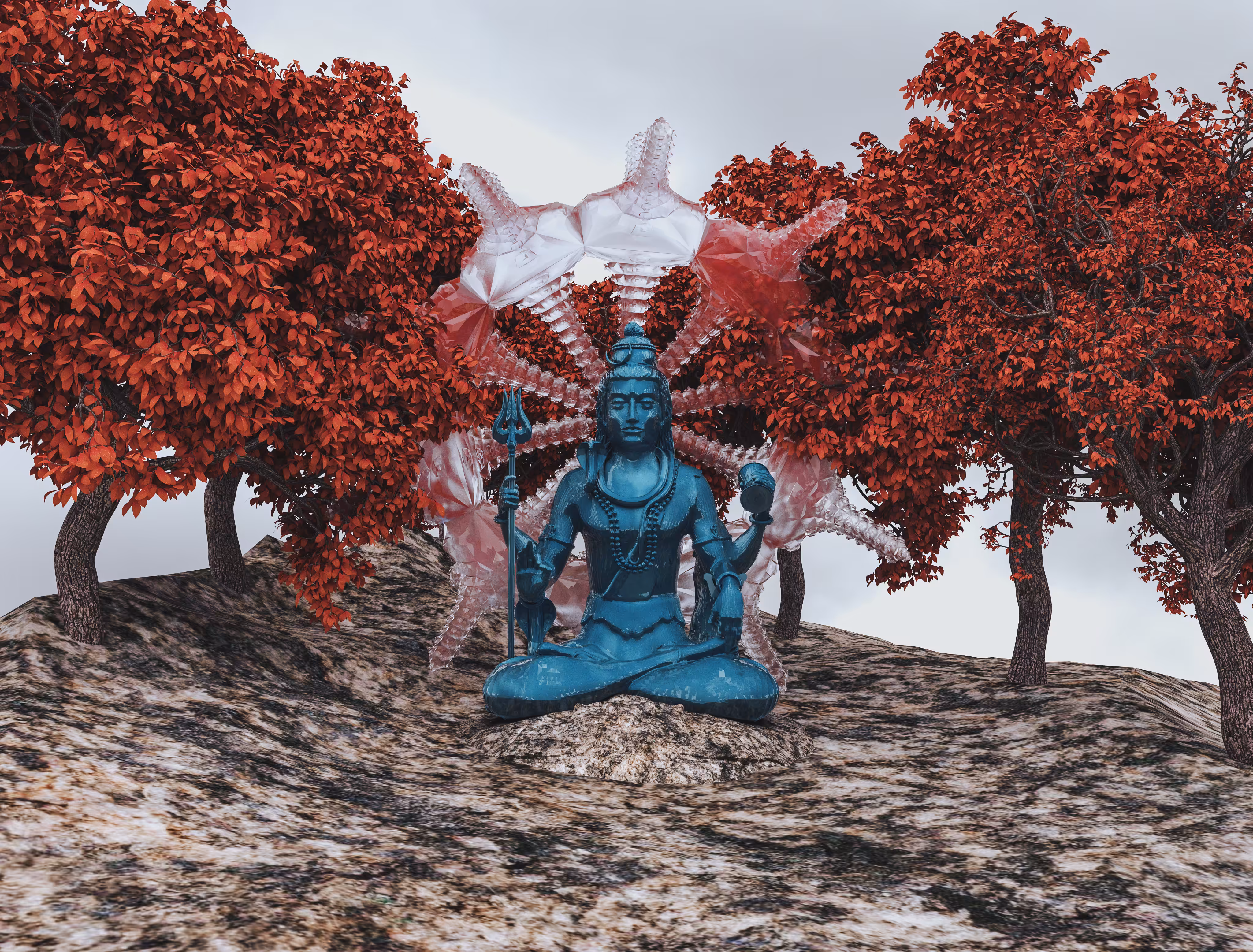 Shankara