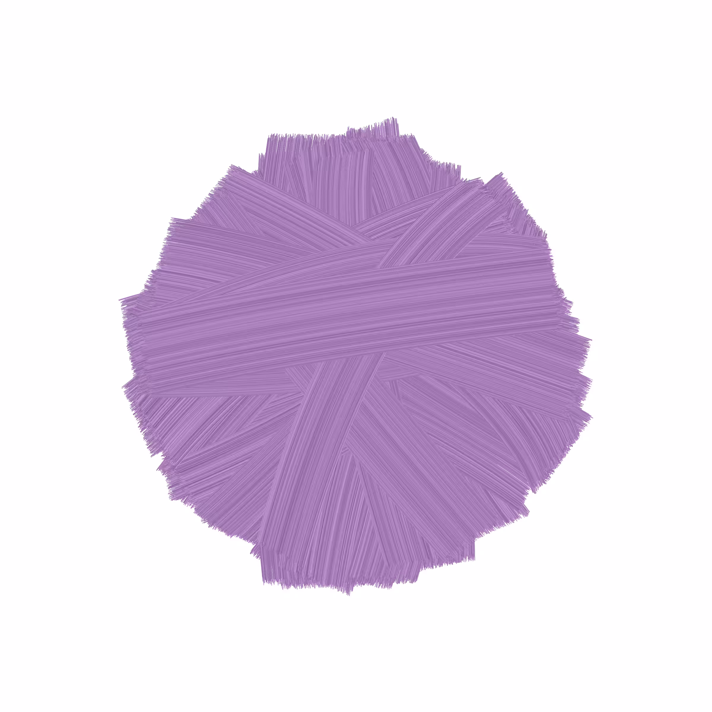Dots #2360