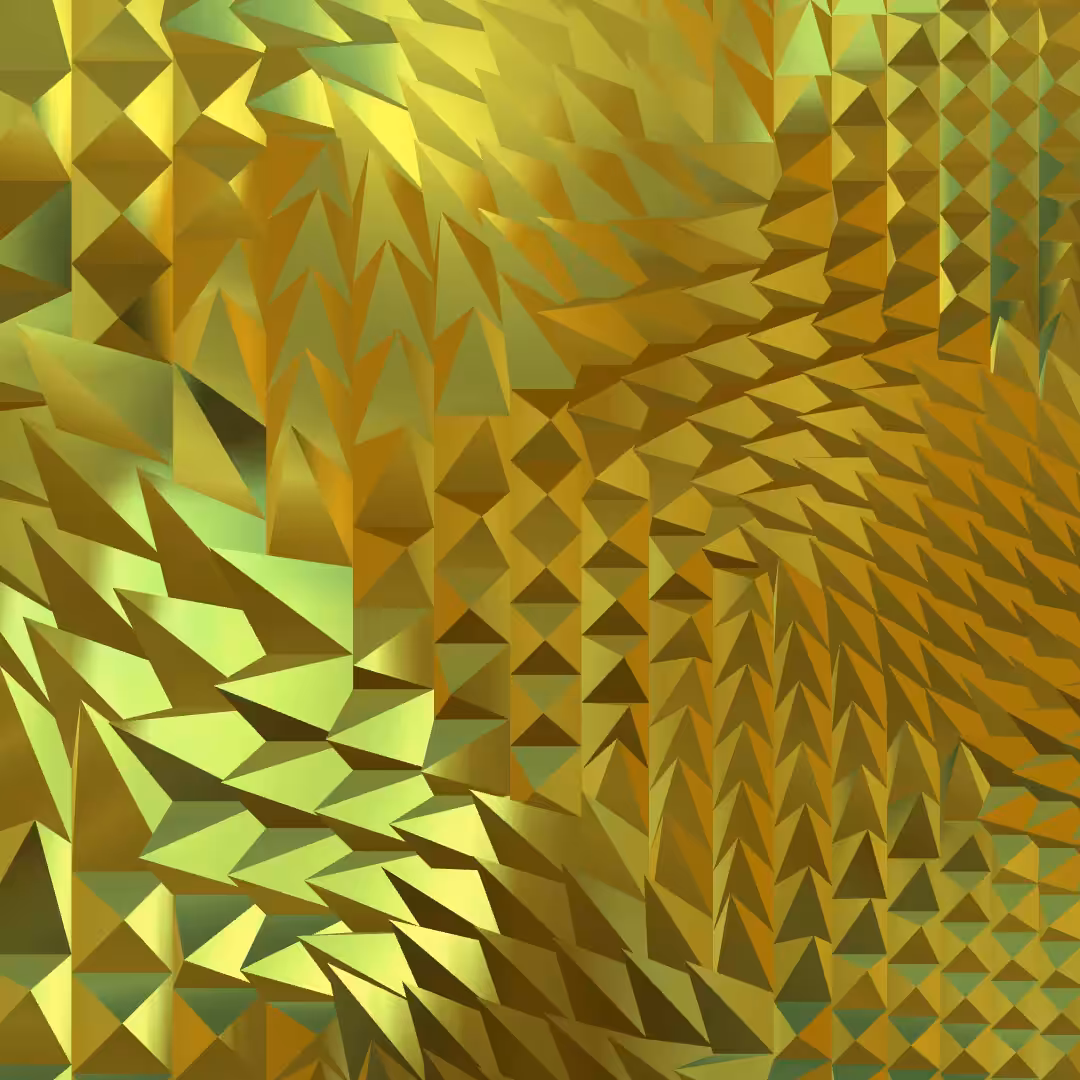 Dragon Skin 3