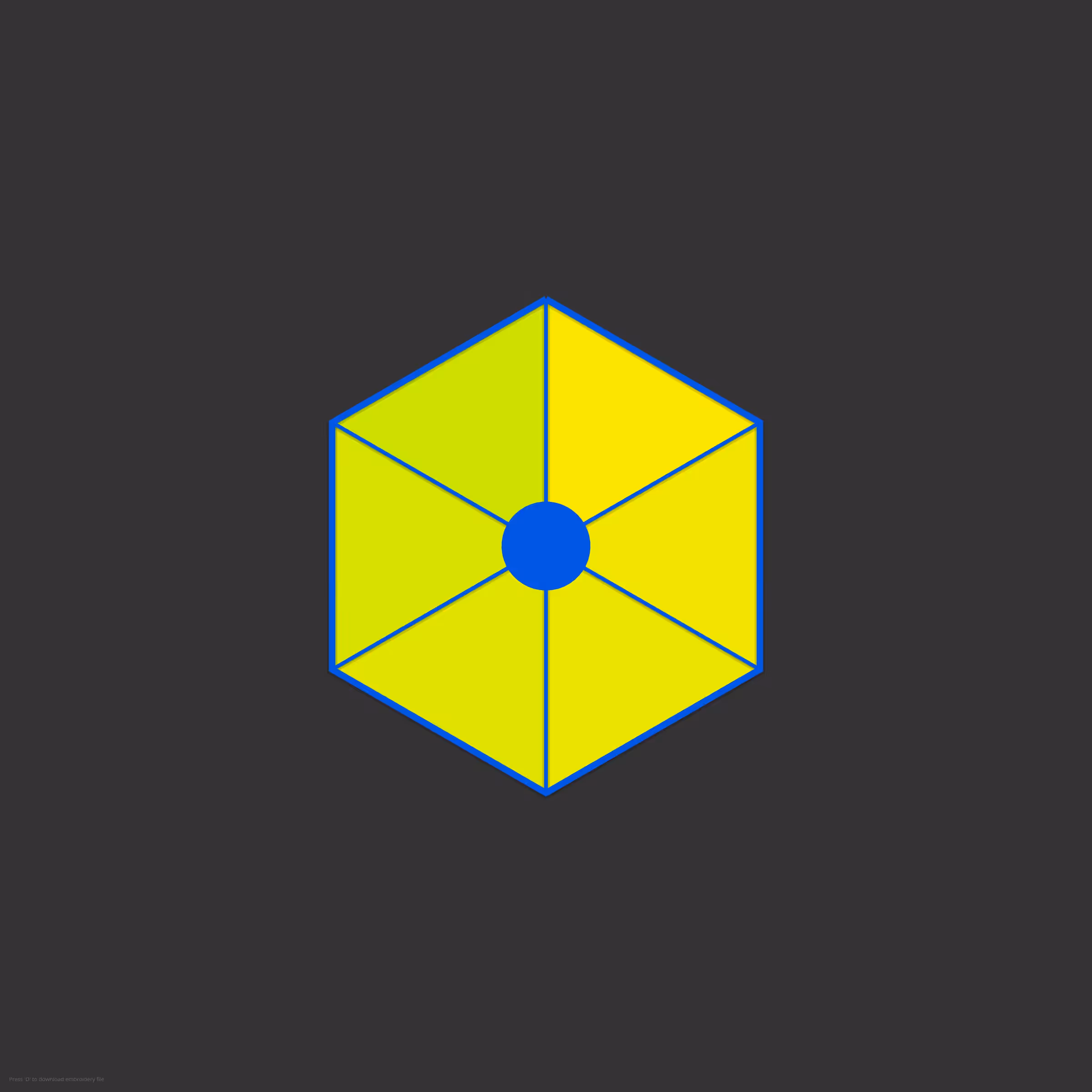 ArbTestingDevs #27514