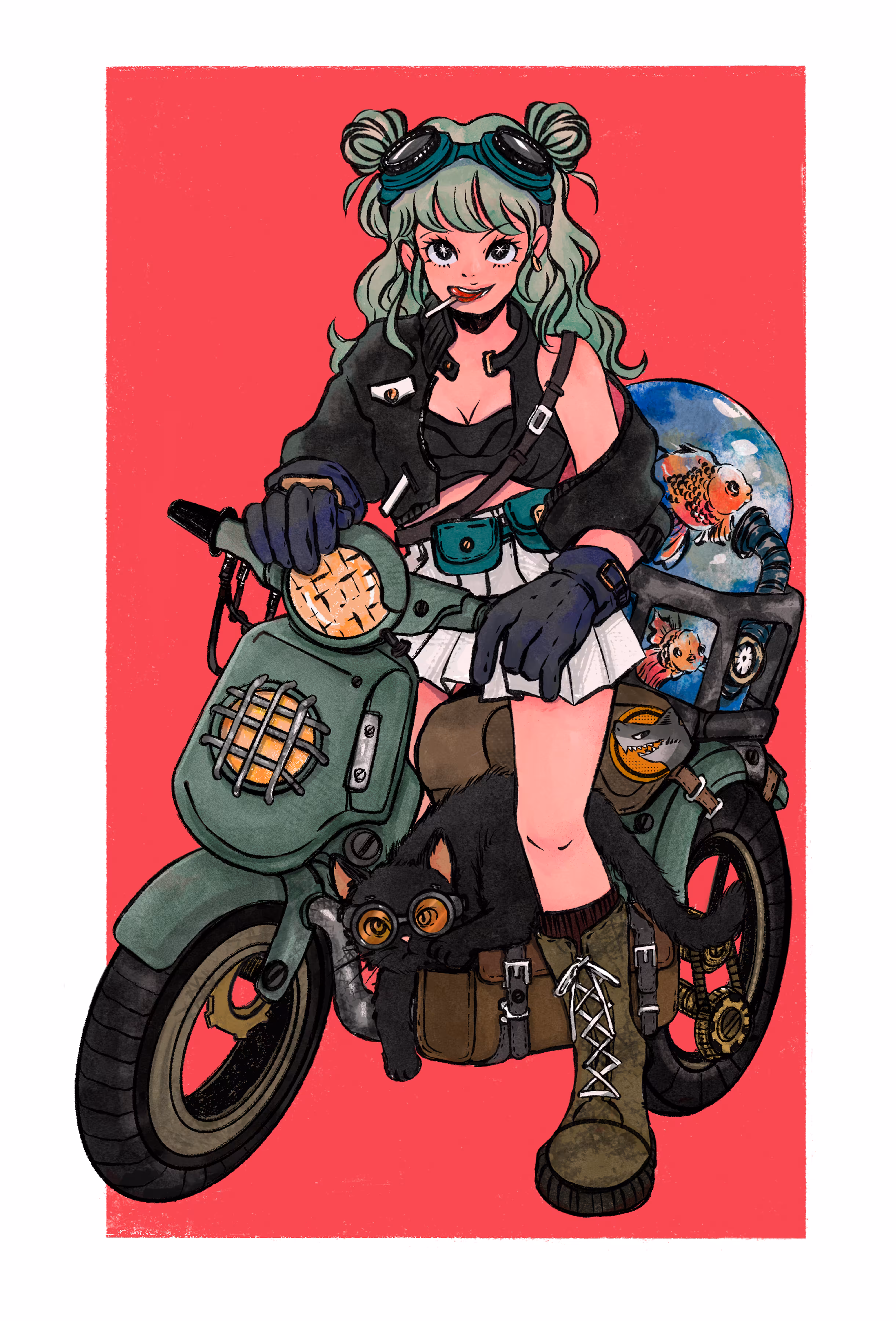 HER_STEAMPUNK#07