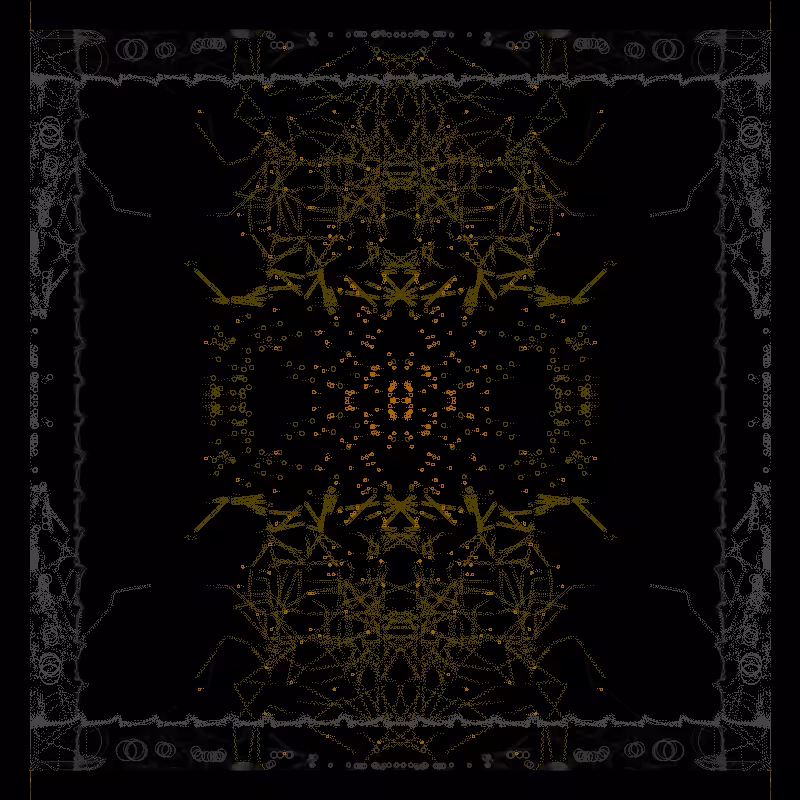 }~/\|::|/\~{ #17
