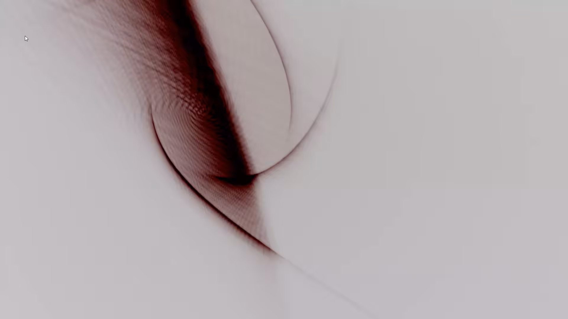 Monsieur_Soleil 005