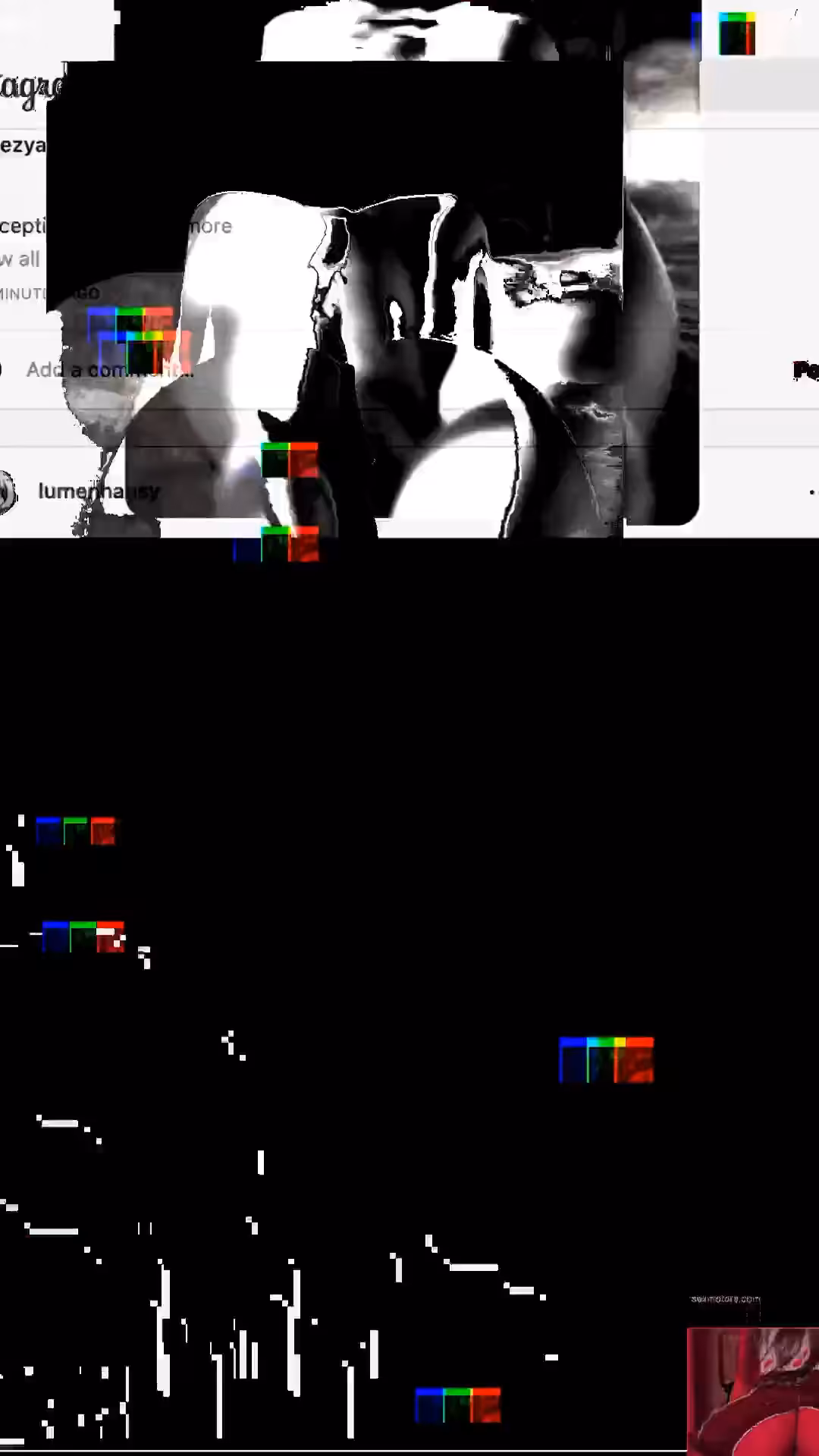 Untitled 7.4
