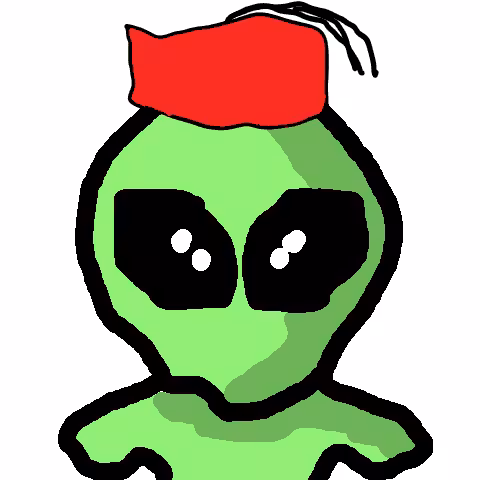 fez!