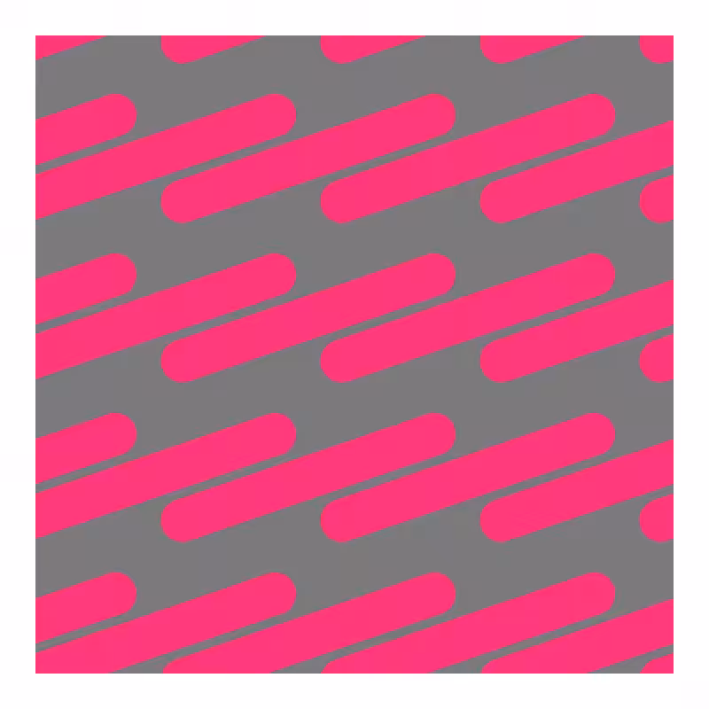 FLATWORLD #311