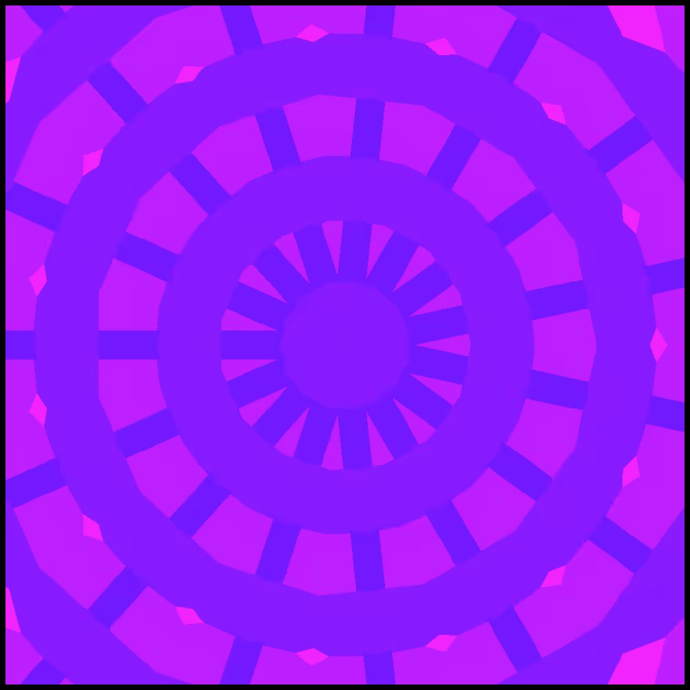 Contraction  #8