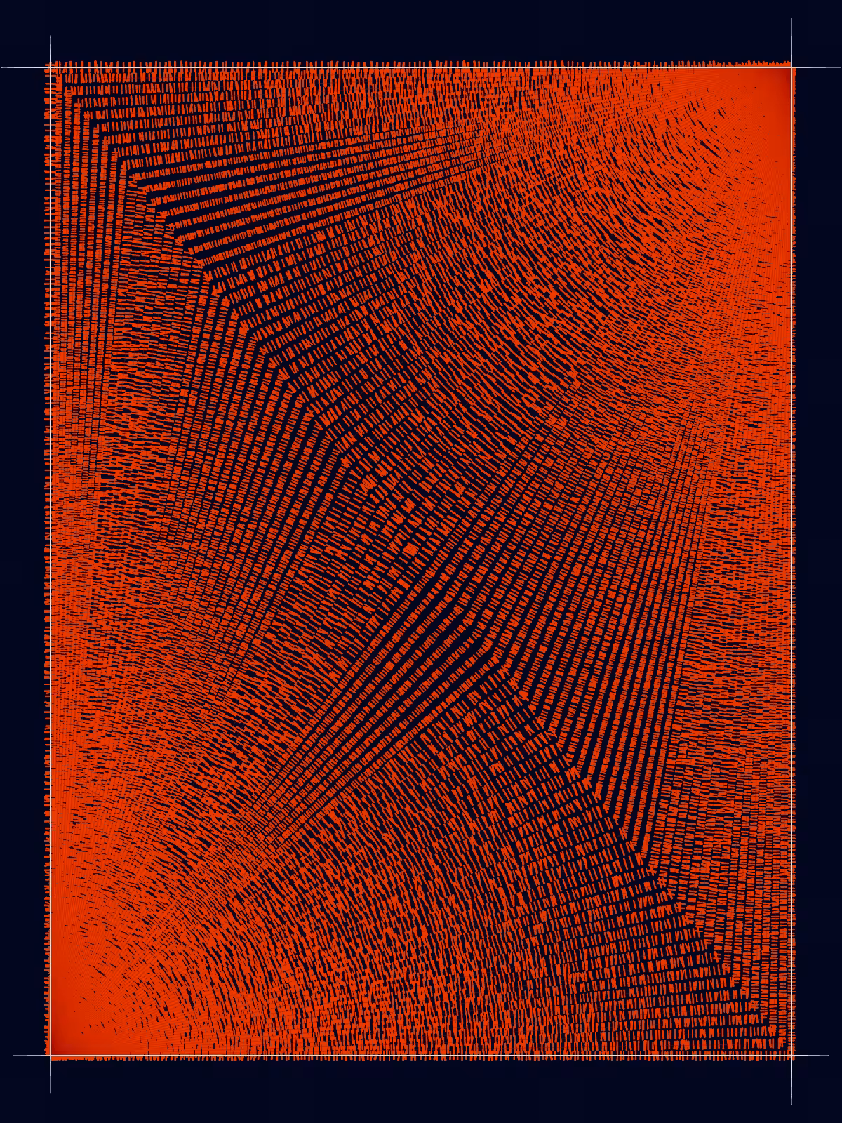 A Simple Test #18