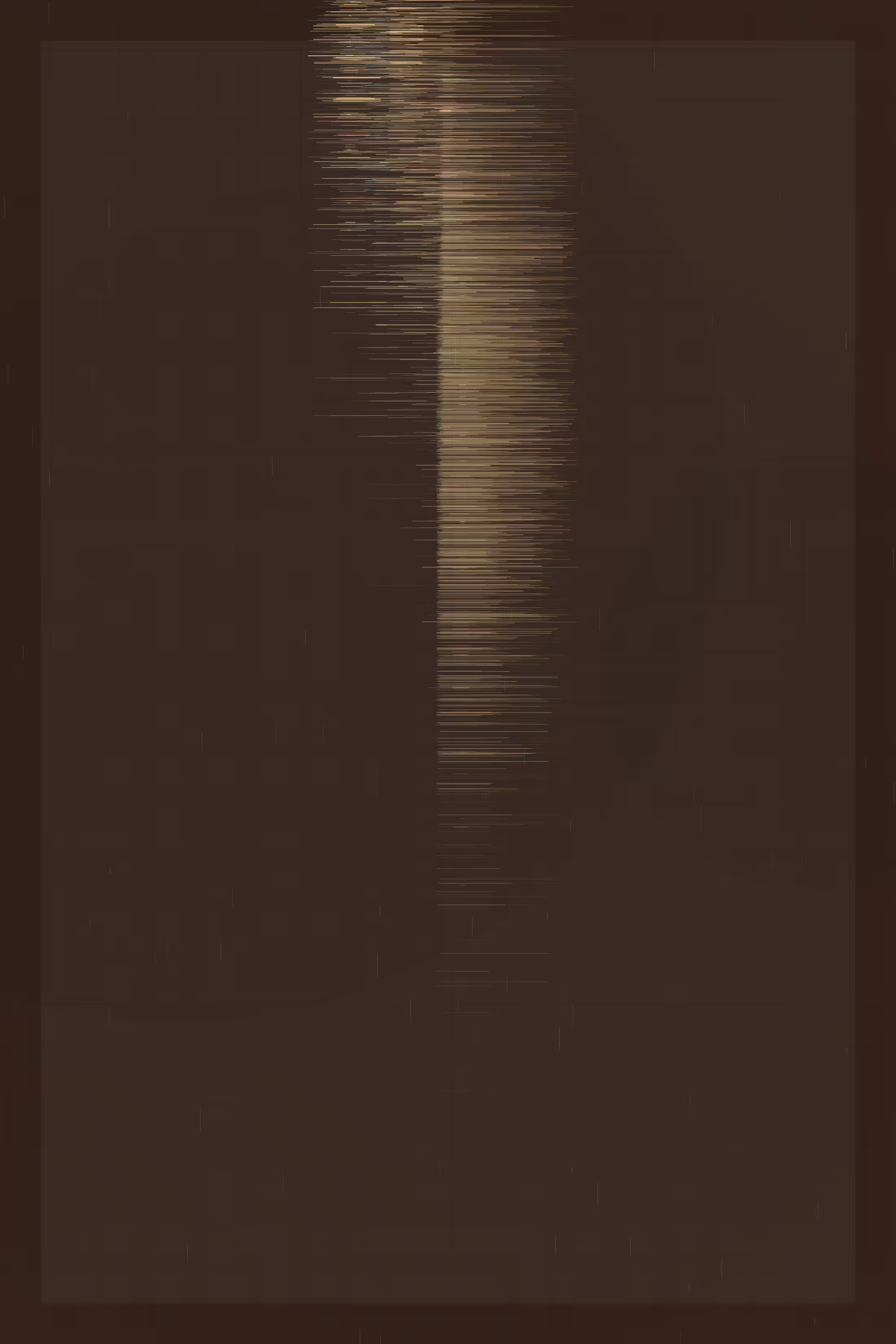 Apertum #64
