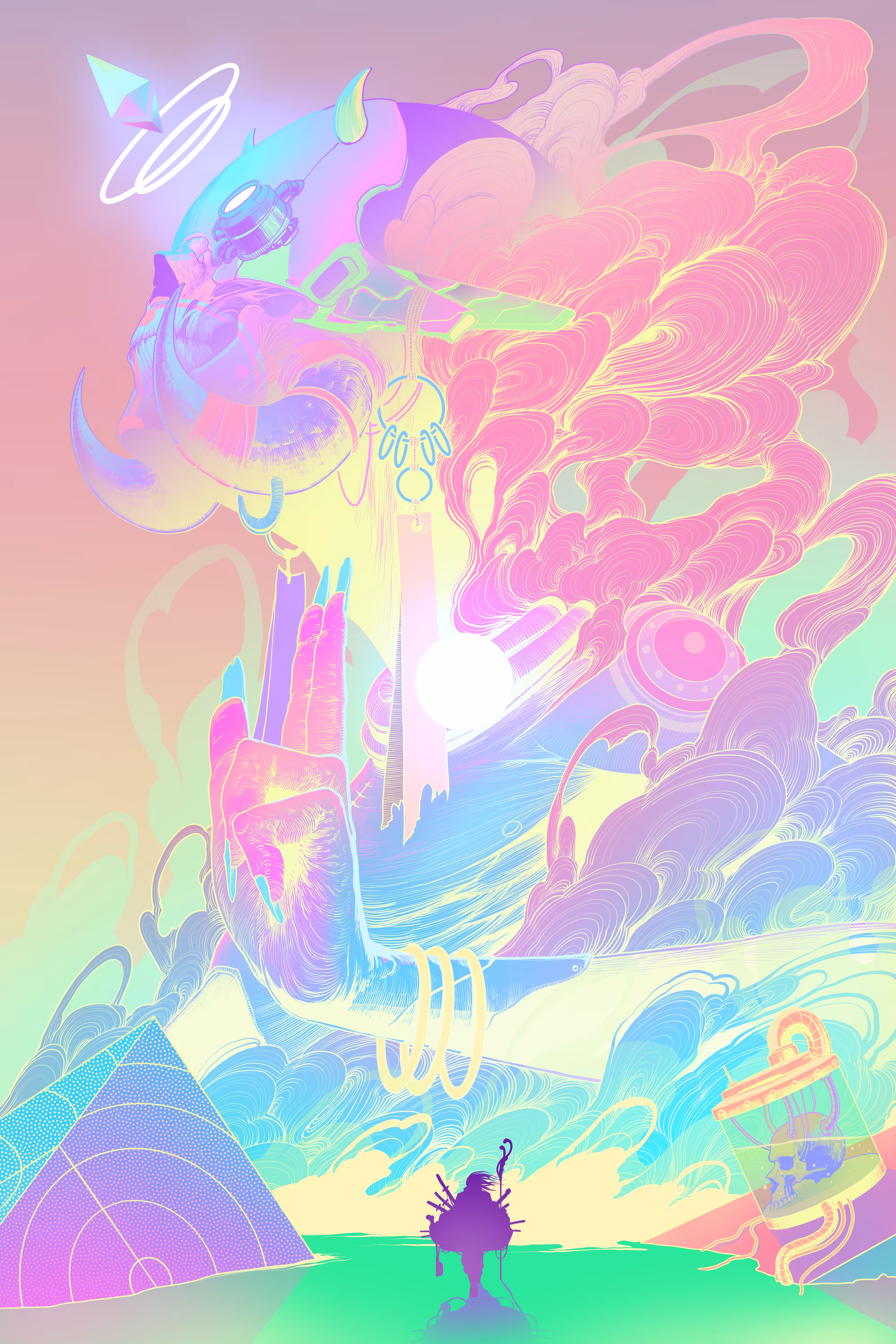 AFTERLIFE
