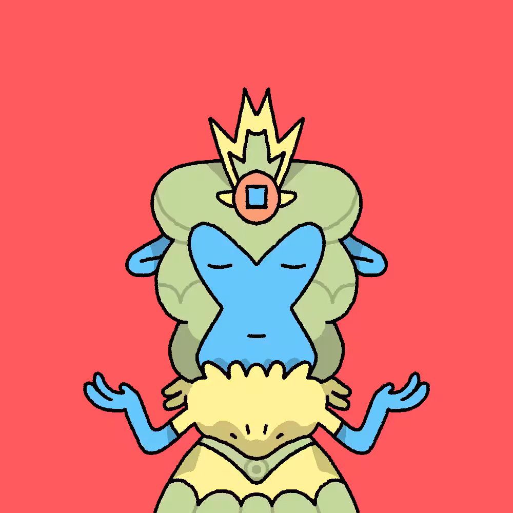 #28