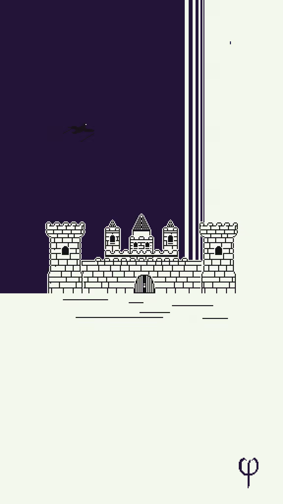Castles #42