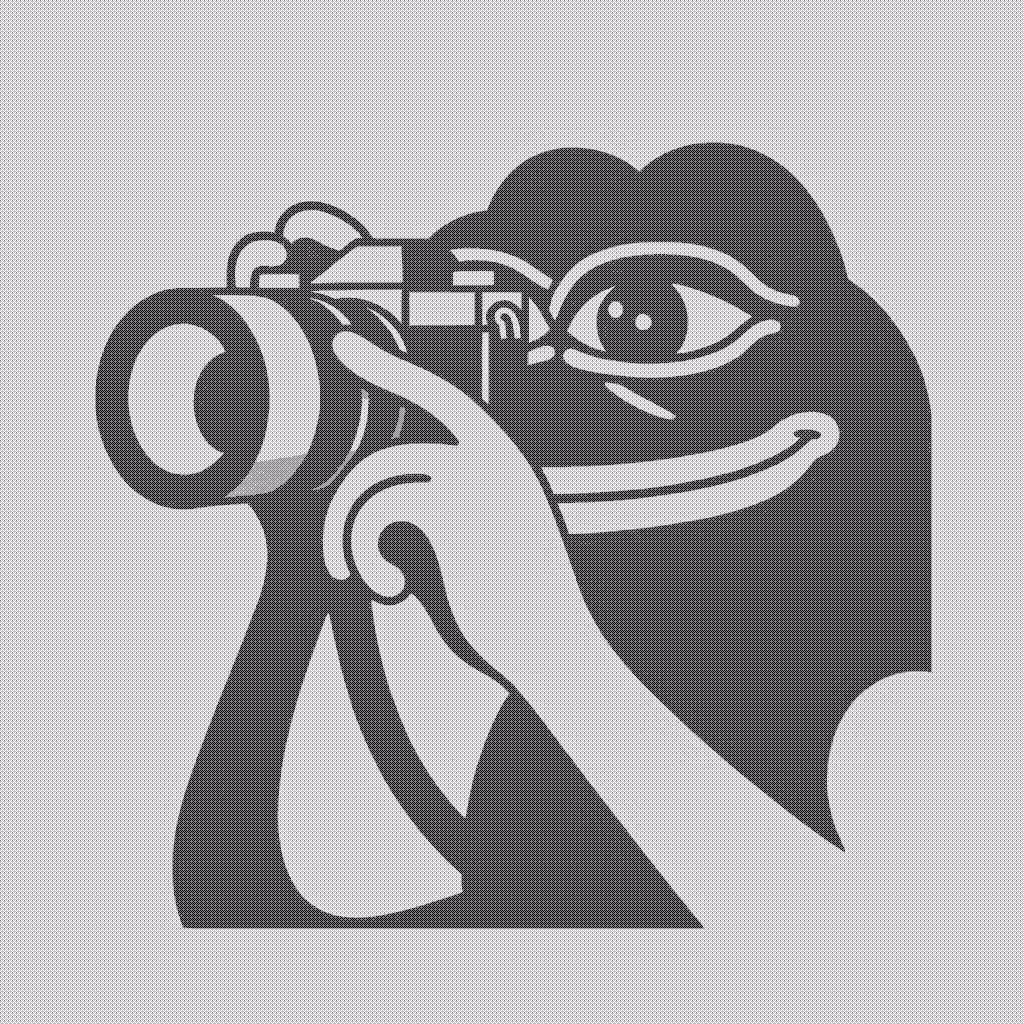 Photographer Pepe
