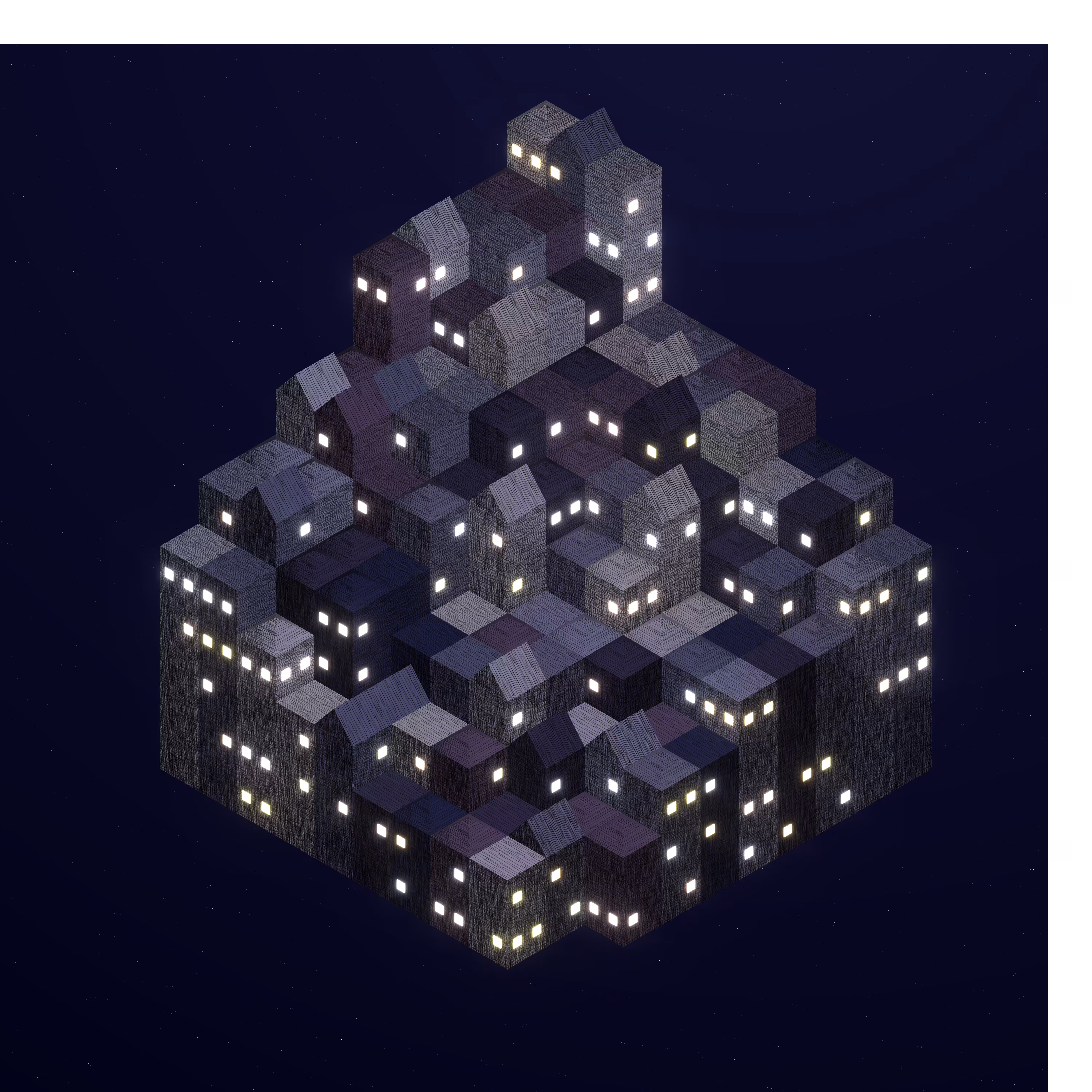 Night Phase