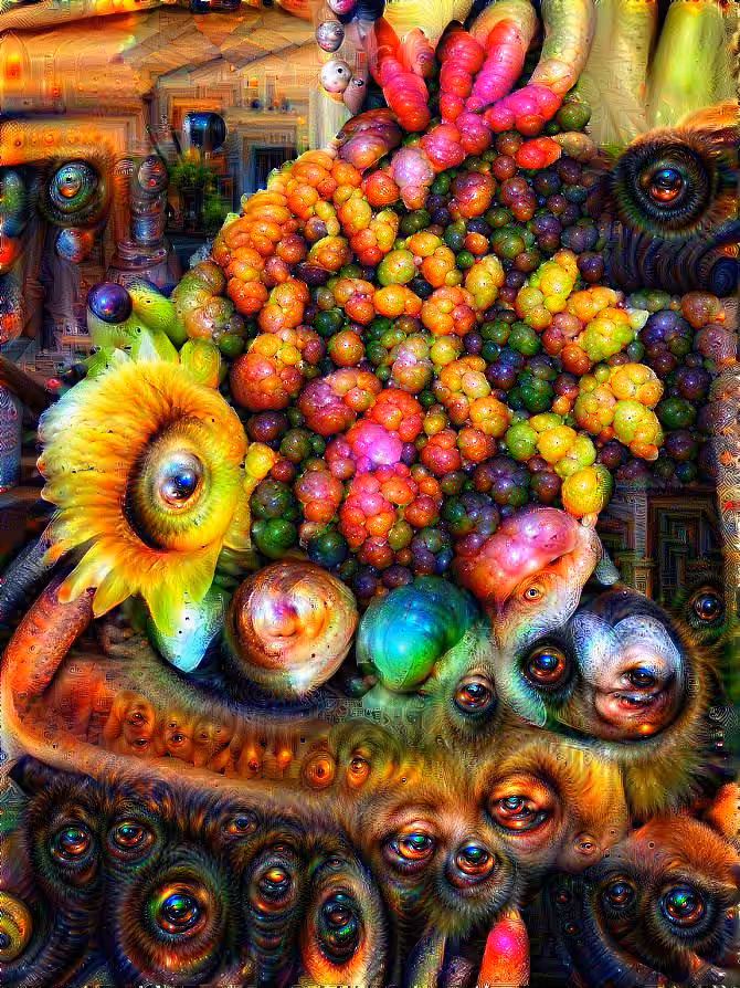 1st Potate