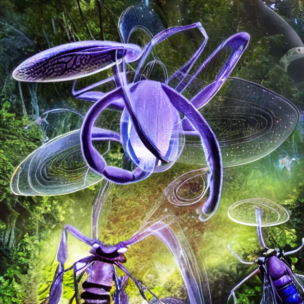 Vespula