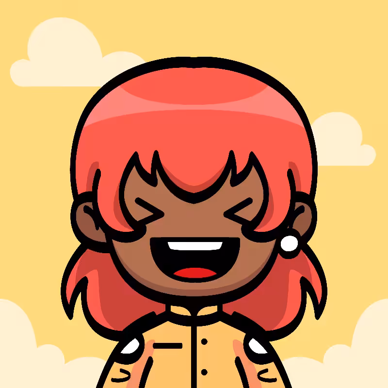 Kila #14