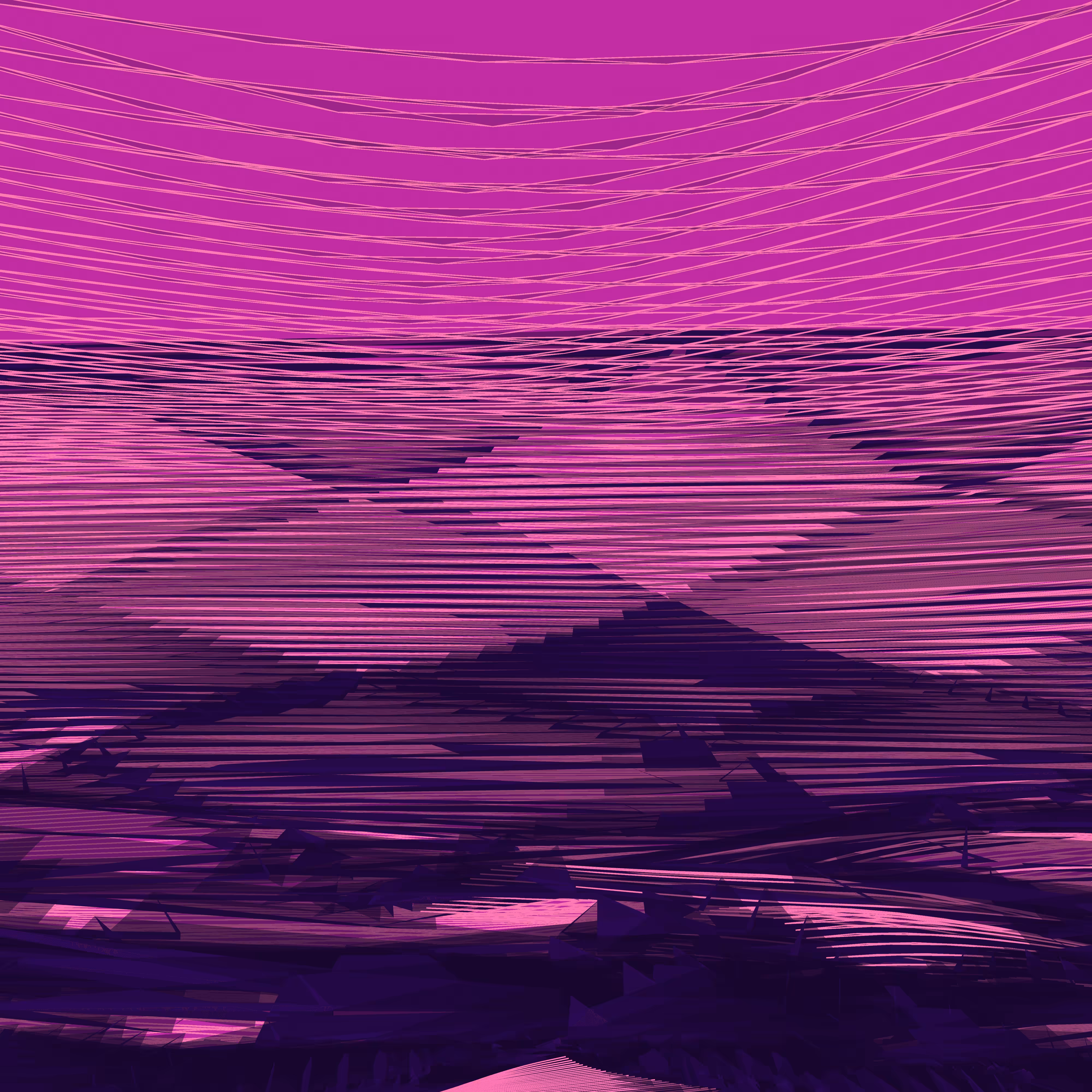 Form and Decay V3 31