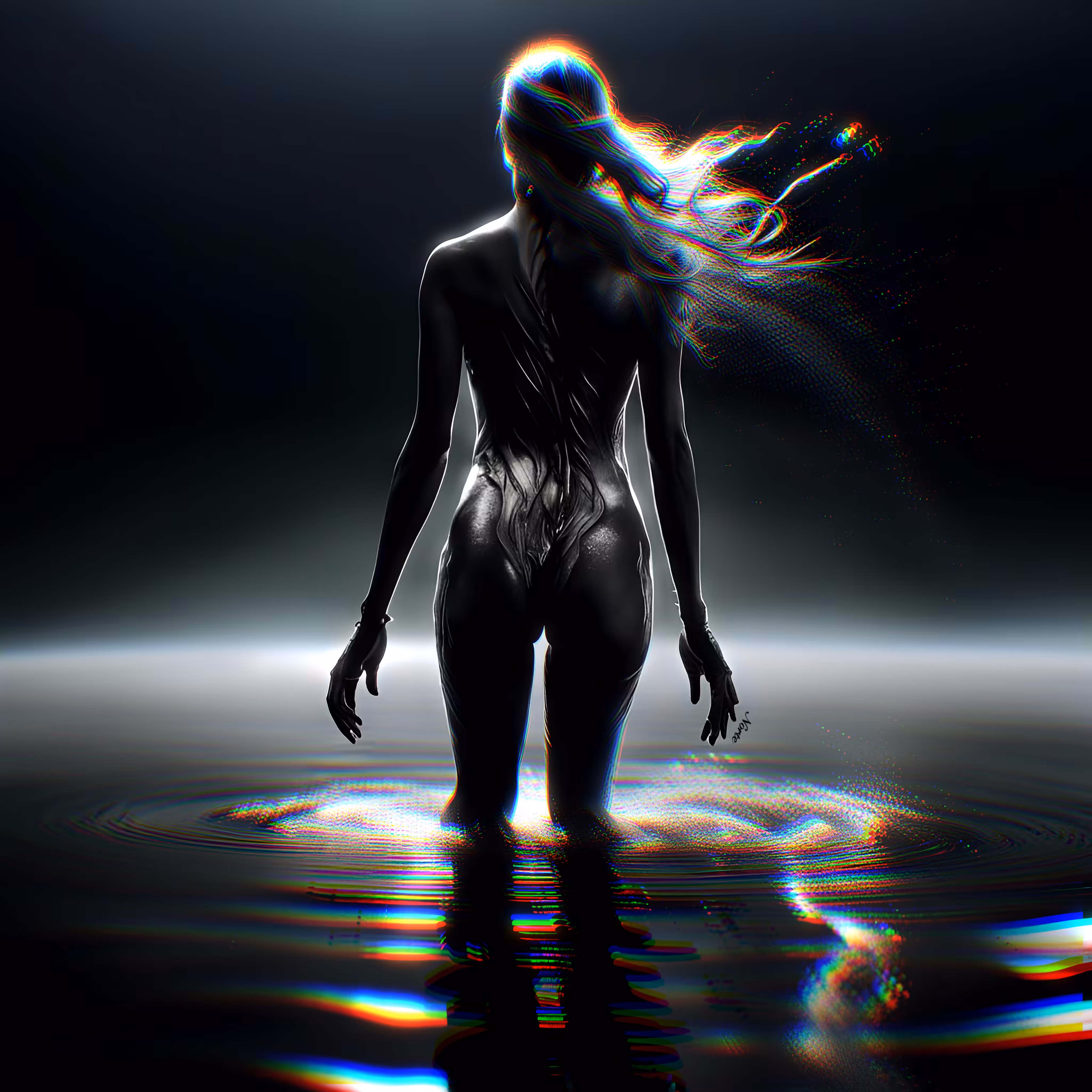 Norte: Resurrection