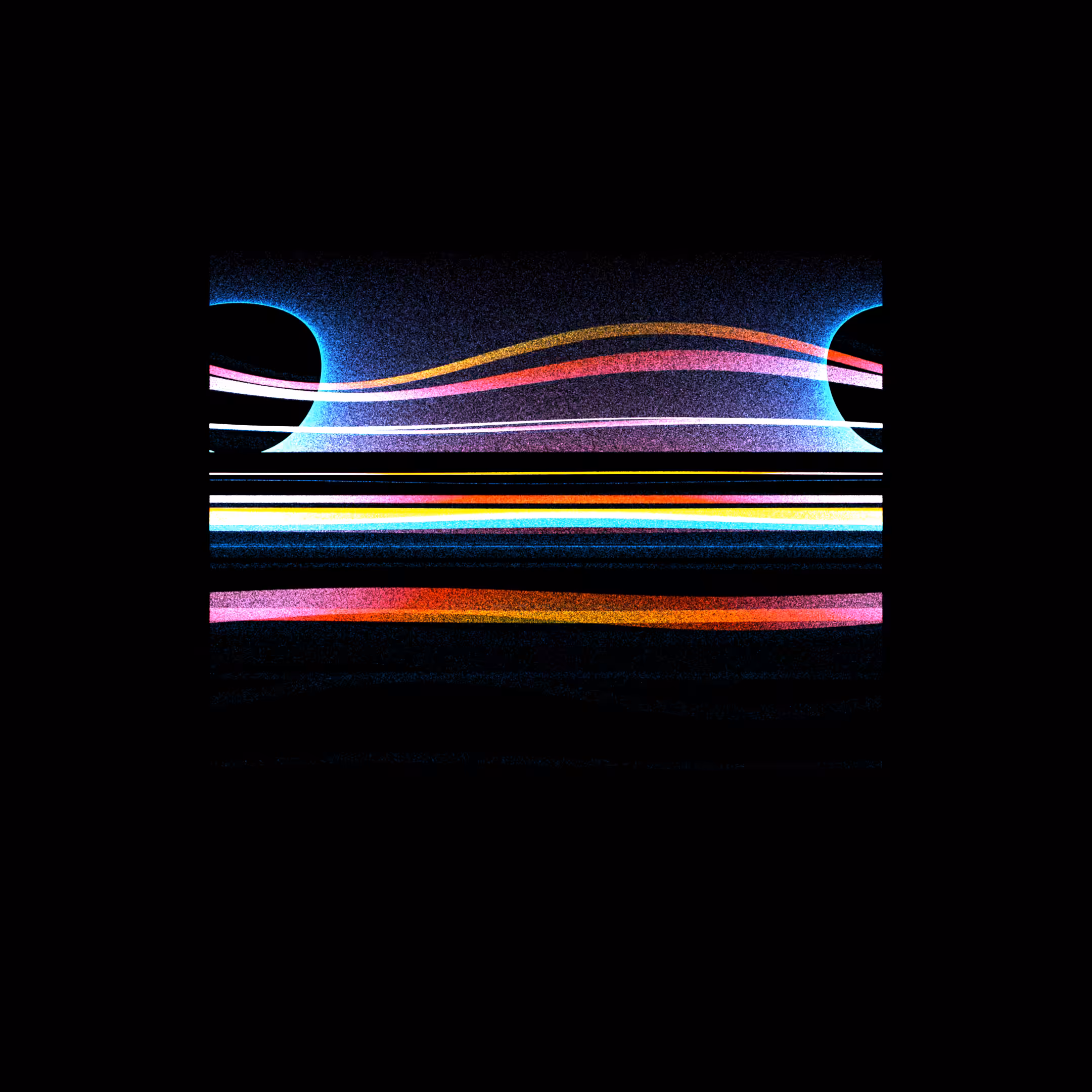 (recombination/perspectives)-I: Horizons #70