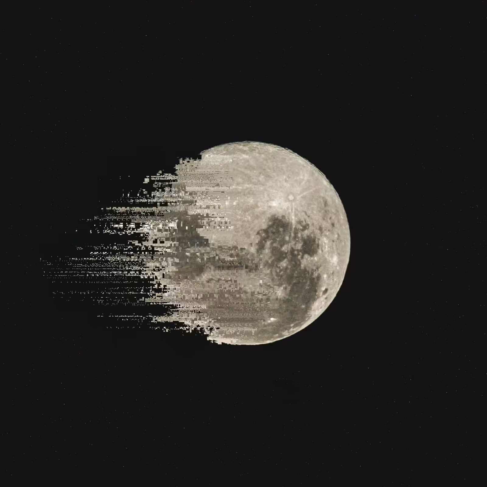 moonteore